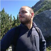 Neolaureato in ingegneria dei materiali e delle nanotecnologie offre lezioni di matematica fisica e chimica